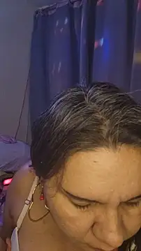 Afrodita venus squirt online show from 02-15-26, 05:48