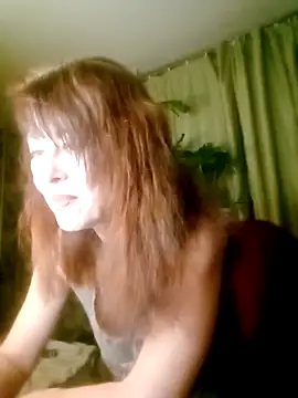 KettyLoveX online show from 01-06-26, 07:39