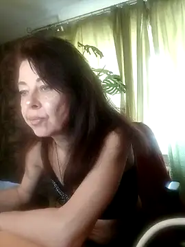 KettyLoveX online show from 02-28-26, 09:21