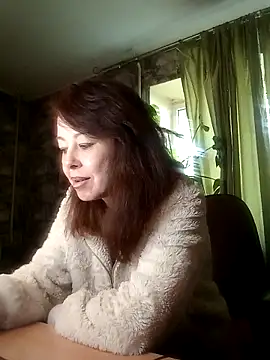 KettyLoveX online show from 05-04-26, 03:08