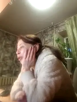 KettyLoveX online show from 05-05-26, 05:32