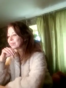 KettyLoveX online show from 05-12-26, 06:32