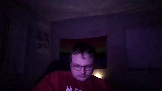 BradyFurness online show from 01-11-26, 01:21