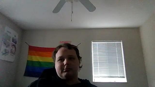 BradyFurness online show from 01-14-26, 07:41