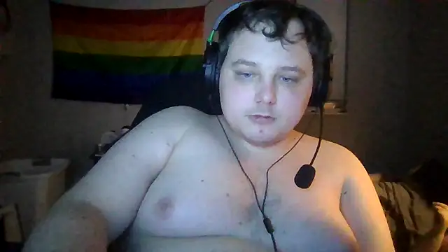 BradyFurness online show from 01-17-26, 07:02