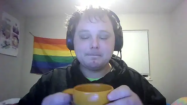 BradyFurness online show from 01-18-26, 02:15