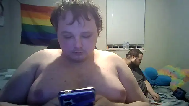 BradyFurness online show from 01-19-26, 12:58