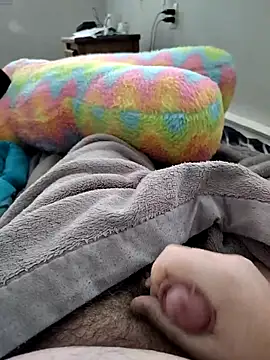 BradyFurness online show from 02-02-26, 07:45