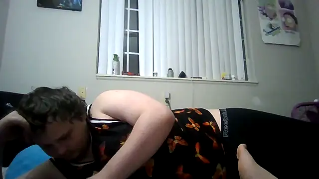 BradyFurness online show from 02-03-26, 06:22