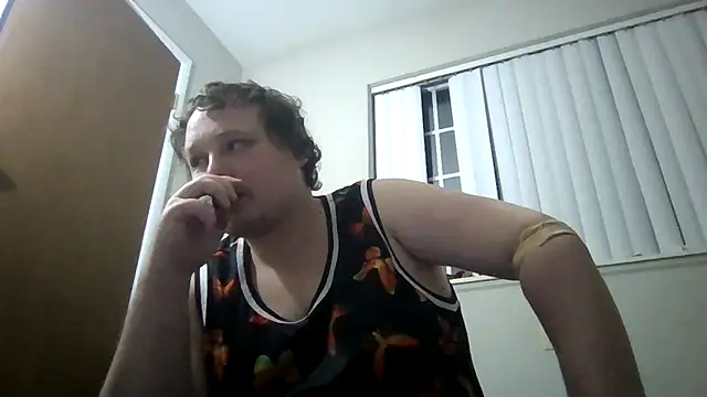 BradyFurness online show from 02-05-26, 02:16