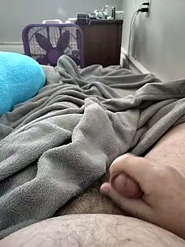 BradyFurness online show from 02-05-26, 08:02