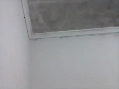 Snapshot of JuelzBBC chatting on 07-31-26, 06:18 JuelzBBC online show from 07-31-26, 06:18