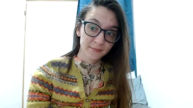 Sonyasays online show from 02-06-26, 08:56