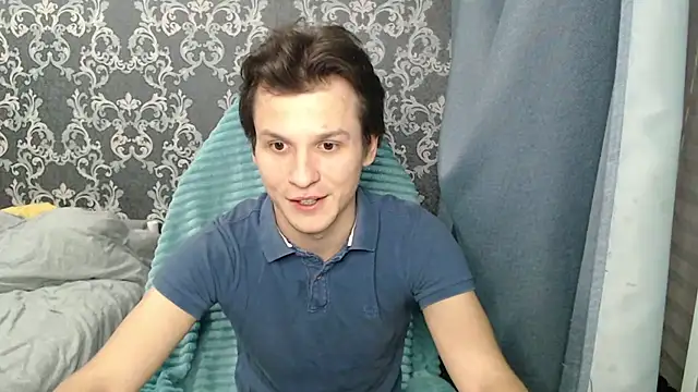 Ameson sig online show from 01-16-26, 10:14