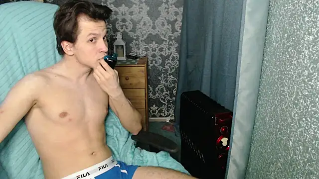 Ameson sig online show from 01-31-26, 10:30