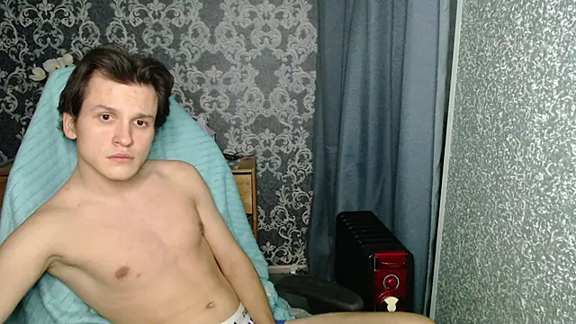 Ameson sig online show from 02-02-26, 11:14