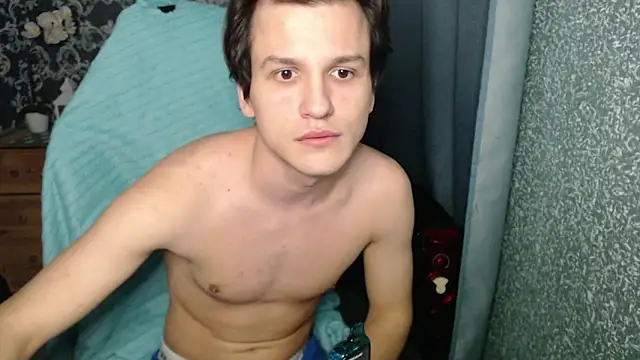 Ameson sig online show from 02-03-26, 09:42