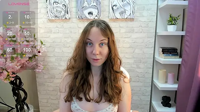 fix youuu online show from 01-16-26, 10:30