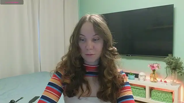 fix youuu online show from 01-19-26, 11:14