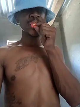 king970495 online show from 03-23-26, 01:37