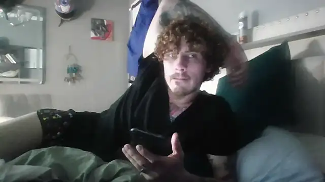 Snapshot of Derrick7799 chatting on 01-06-26, 08:56 Derrick7799 online show from 01-06-26, 08:56