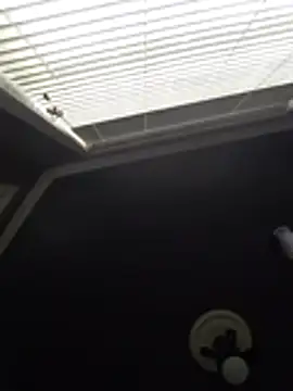 Snapshot of Derrick7799 chatting on 02-21-26, 08:21 Derrick7799 online show from 02-21-26, 08:21