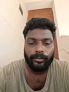 TELUGUABAI172736 online show from 06-08-26, 03:07