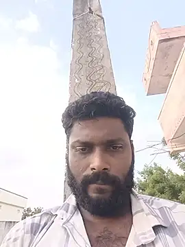 TELUGUABAI172736 online show from 06-15-26, 01:08