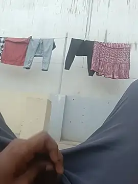 TELUGUABAI172736 online show from 07-16-26, 12:27