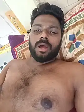 TELUGUABAI172736 online show from 07-17-26, 04:52