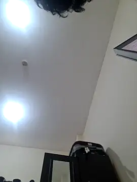 ajmalmallu online show from 02-22-26, 06:02