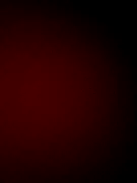 Snapshot of rajahihub chatting on 03-19-26, 07:40 rajahihub online show from 03-19-26, 07:40