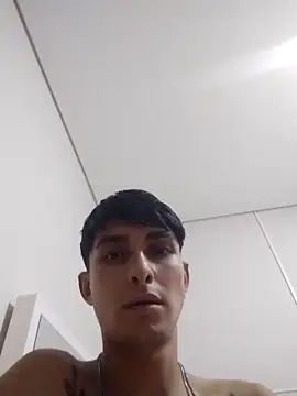 Snapshot of Fefe2805 chatting on 03-02-26, 02:58 Fefe2805 online show from 03-02-26, 02:58