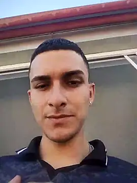 Fefe2805 online show from 03-26-26, 02:55