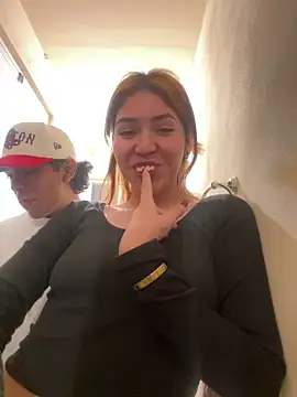 Snapshot of nastyrough_ chatting on 03-29-26, 07:52 nastyrough online show from 03-29-26, 07:52