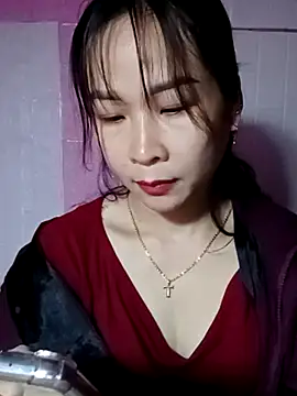 Snapshot of Nice-happy123 chatting on 01-16-26, 12:47 Nice-happy123 online show from 01-16-26, 12:47