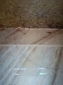 Namrta cute online show from 02-03-26, 02:53