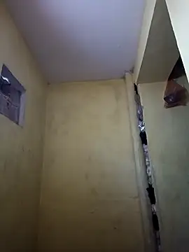 Namrta cute online show from 02-03-26, 11:04