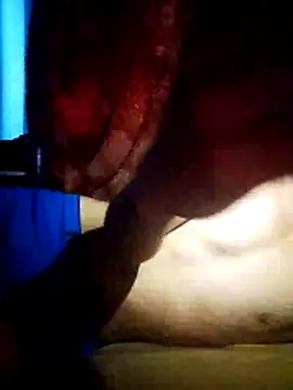 chapa18 online show from 03-31-26, 07:03