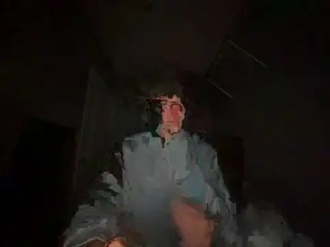 whereisefl online show from 02-02-26, 12:42