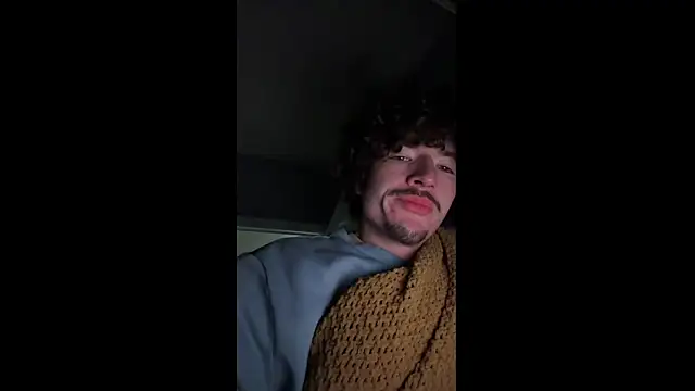 whereisefl online show from 02-02-26, 07:45