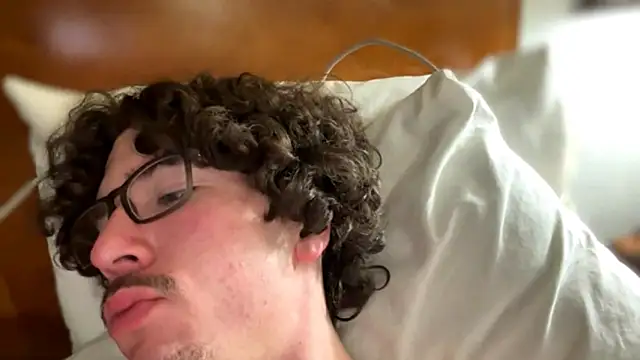 whereisefl online show from 02-03-26, 09:42