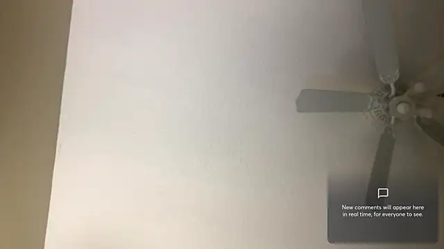 whereisefl online show from 02-05-26, 04:50