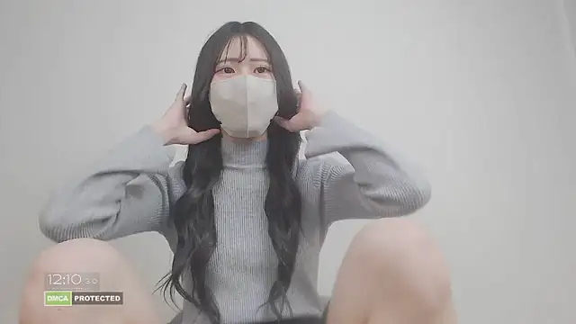 Snapshot of Mio_ecstasy chatting on 02-11-26, 03:11 Mio ecstasy online show from 02-11-26, 03:11