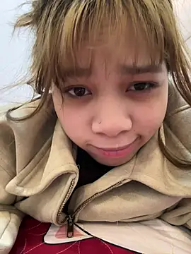 Fox small online show from 01-12-26, 08:30