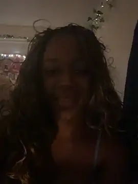 CookiesNcreaming online show from 03-31-26, 04:02