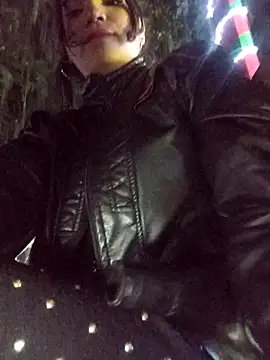 adriveryhot online show from 02-03-26, 01:15