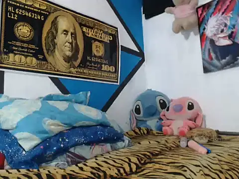 adriveryhot online show from 02-04-26, 08:20