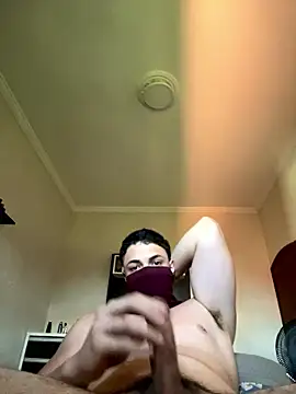 ZAKINNN online show from 01-07-26, 07:38