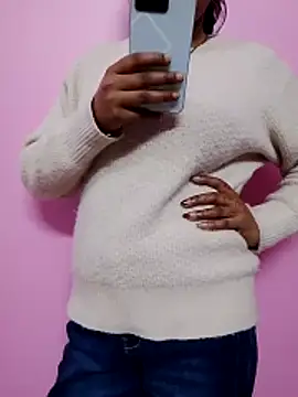 Riya hot4 online show from 02-09-26, 04:33